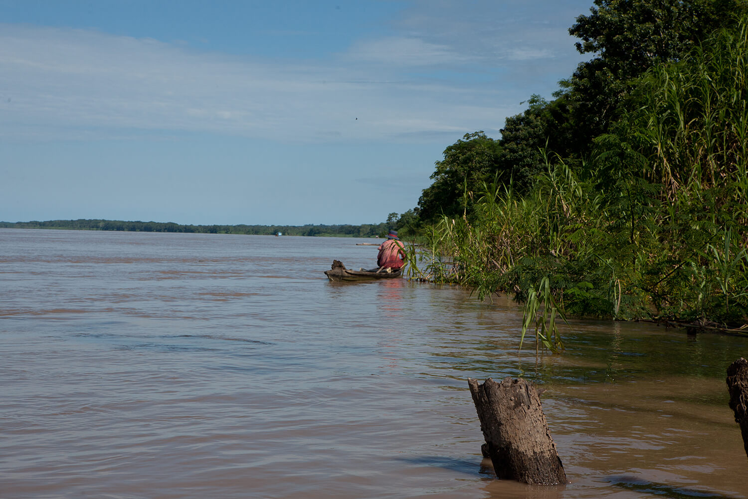 AMAZONAS 11 rio galeria_MG_3969.jpg